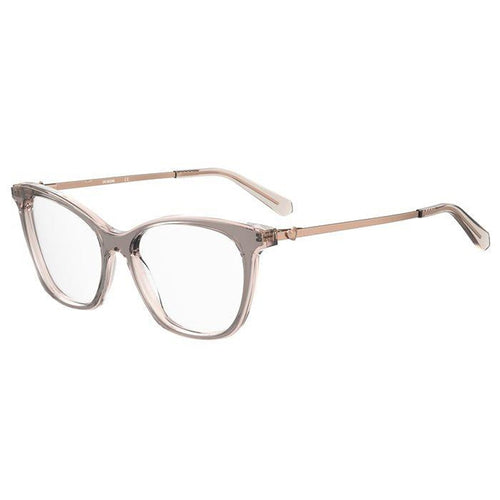 Brille Love Moschino, Modell: MOL579 Farbe: 7HH