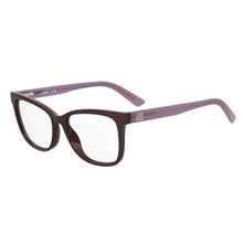 Lade das Bild in den Galerie-Viewer, Brille Love Moschino, Modell: MOL660 Farbe: 0T7
