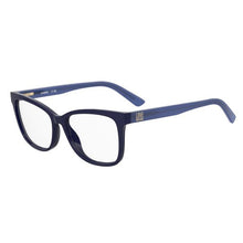 Lade das Bild in den Galerie-Viewer, Brille Love Moschino, Modell: MOL660 Farbe: PJP
