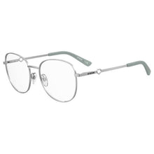 Lade das Bild in den Galerie-Viewer, Brille Love Moschino, Modell: MOL664 Farbe: 010
