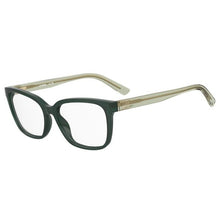 Lade das Bild in den Galerie-Viewer, Brille Love Moschino, Modell: MOL669 Farbe: 1ED
