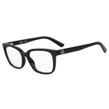 Lade das Bild in den Galerie-Viewer, Brille Love Moschino, Modell: MOL669 Farbe: 807
