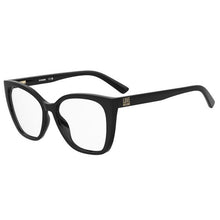 Lade das Bild in den Galerie-Viewer, Brille Love Moschino, Modell: MOL670 Farbe: 807
