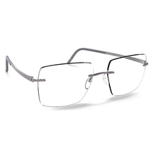 Lade das Bild in den Galerie-Viewer, Brille Silhouette, Modell: MomentumMM Farbe: 7100
