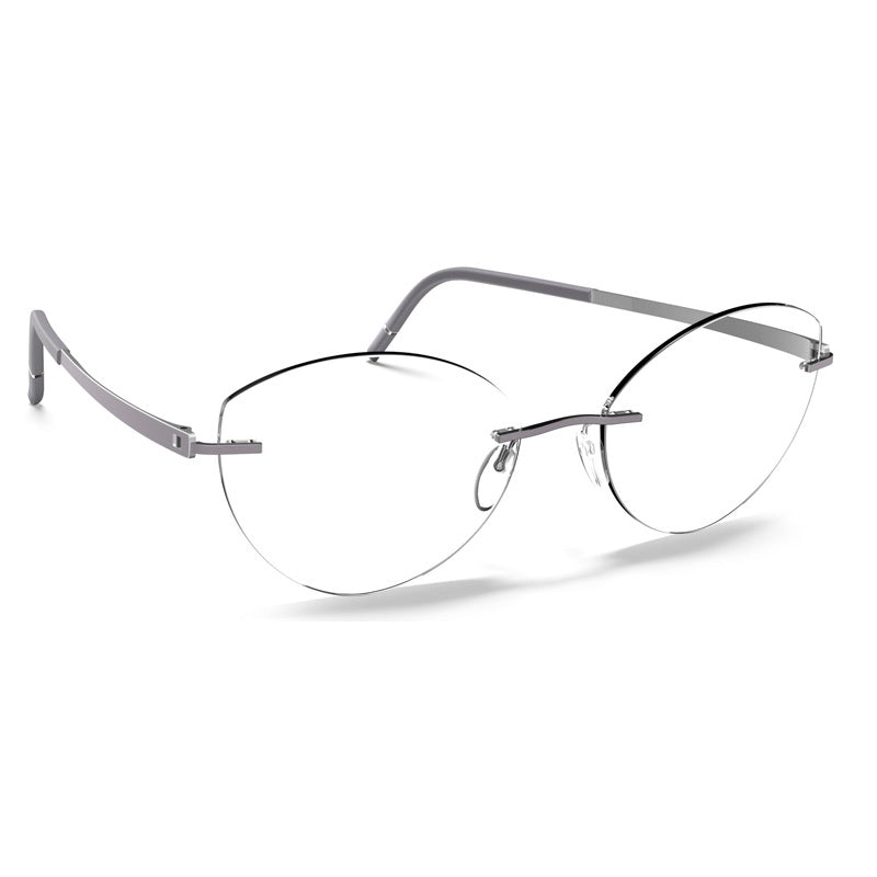 Brille Silhouette, Modell: MomentumMO Farbe: 7100