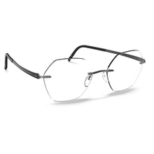 Lade das Bild in den Galerie-Viewer, Brille Silhouette, Modell: MomentumMP Farbe: 6960
