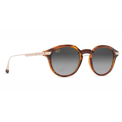 Sonnenbrille Maui Jim, Modell: Momi Farbe: MM622002