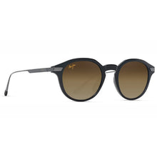 Lade das Bild in den Galerie-Viewer, Sonnenbrille Maui Jim, Modell: Momi Farbe: MM622004

