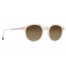 Lade das Bild in den Galerie-Viewer, Sonnenbrille Maui Jim, Modell: Momi Farbe: MM622006
