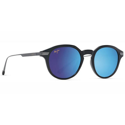 Sonnenbrille Maui Jim, Modell: Momi Farbe: MM622019