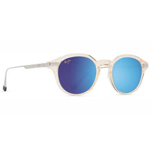 Lade das Bild in den Galerie-Viewer, Sonnenbrille Maui Jim, Modell: Momi Farbe: MM622021
