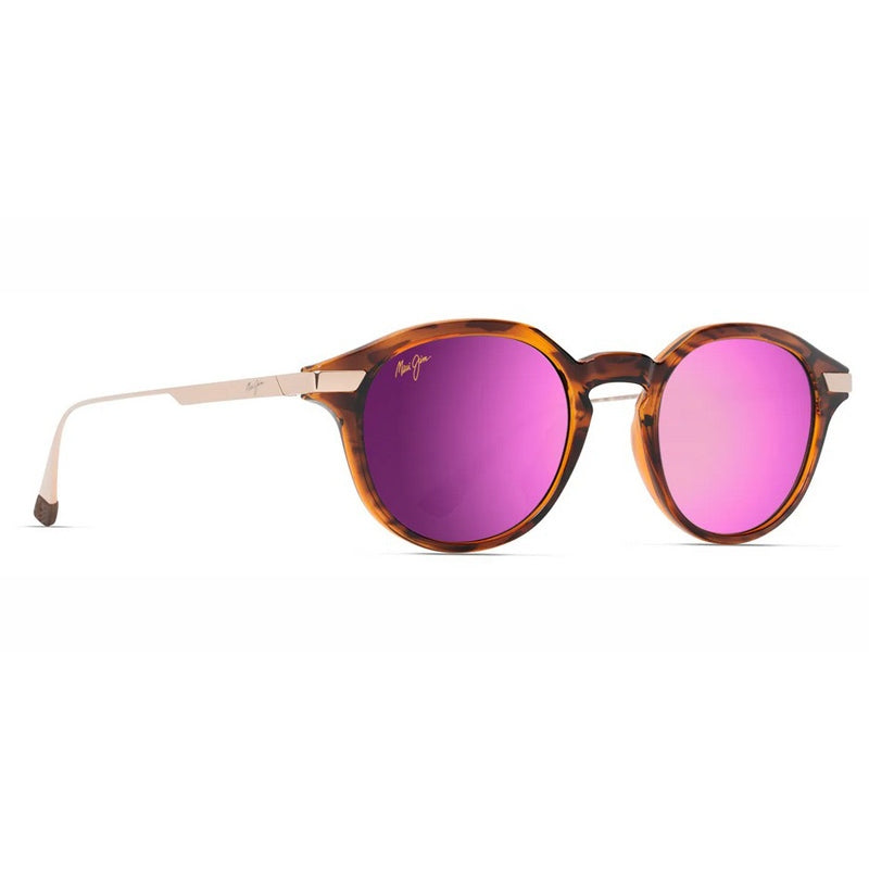 Sonnenbrille Maui Jim, Modell: Momi Farbe: MM622023