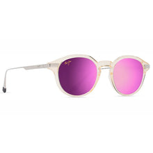 Lade das Bild in den Galerie-Viewer, Sonnenbrille Maui Jim, Modell: Momi Farbe: MM622024
