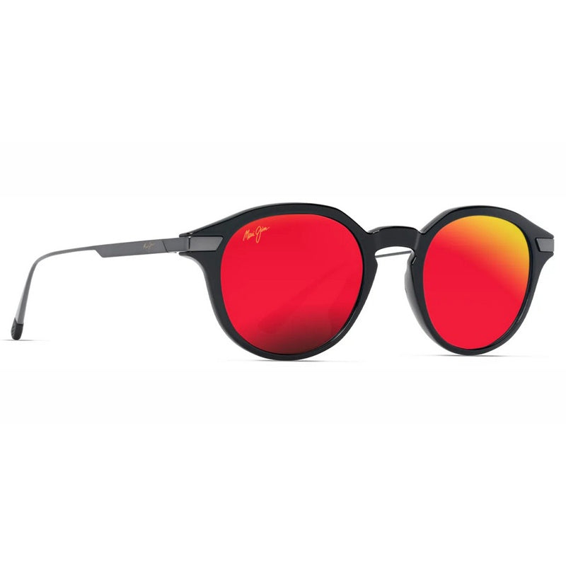 Sonnenbrille Maui Jim, Modell: Momi Farbe: MM622025