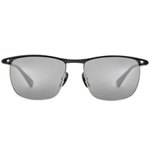 Lade das Bild in den Galerie-Viewer, Sonnenbrille Etnia Barcelona, Modell: Monaco Farbe: BKSL
