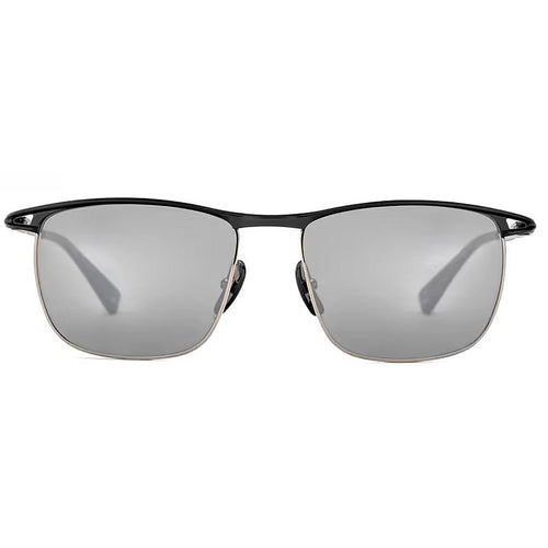 Sonnenbrille Etnia Barcelona, Modell: Monaco Farbe: BKSL