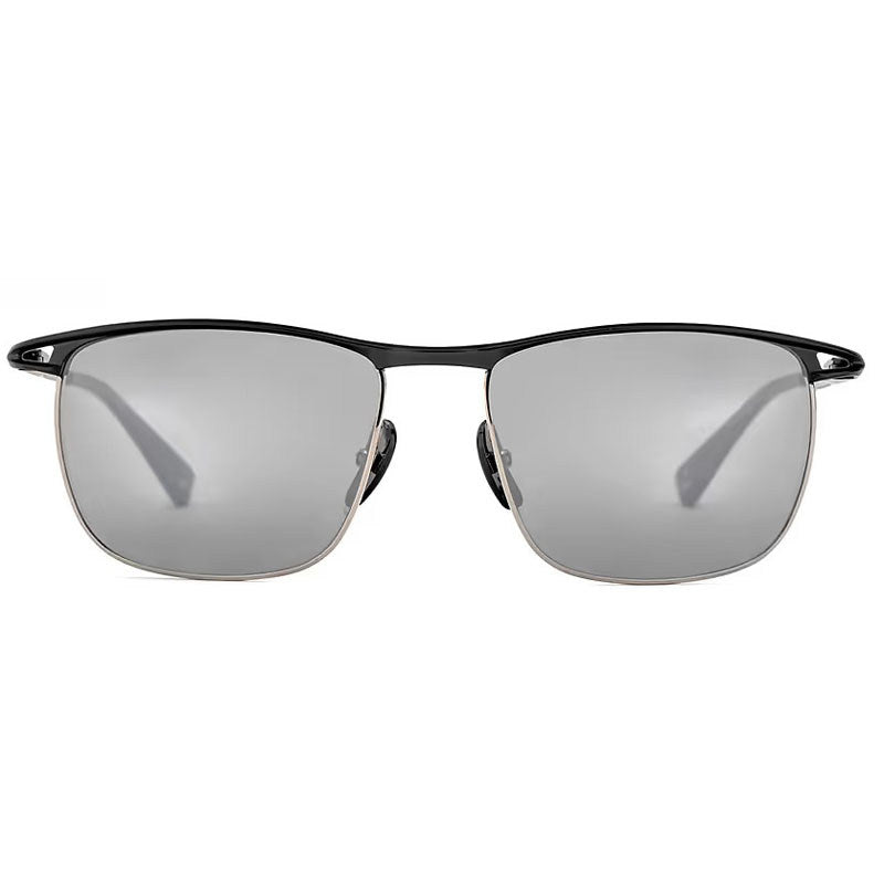Sonnenbrille Etnia Barcelona, Modell: Monaco Farbe: BKSL