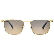 Lade das Bild in den Galerie-Viewer, Sonnenbrille Etnia Barcelona, Modell: Monaco Farbe: GDBK
