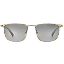 Lade das Bild in den Galerie-Viewer, Sonnenbrille Etnia Barcelona, Modell: Monaco Farbe: GDBL
