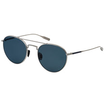 Lade das Bild in den Galerie-Viewer, Sonnenbrille Masunaga since 1905, Modell: MONK Farbe: S22
