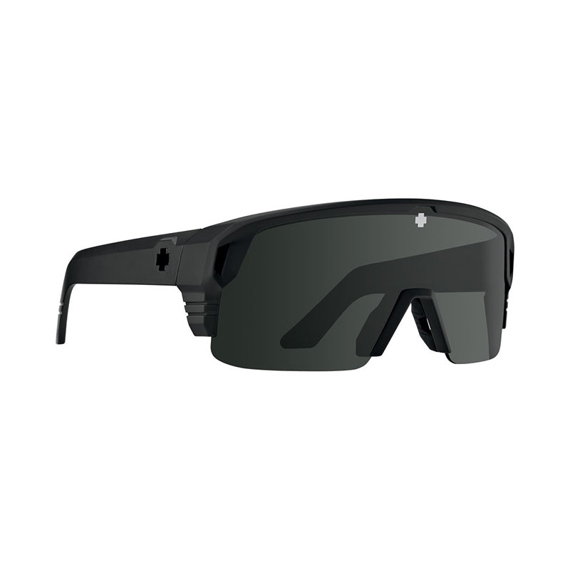Sonnenbrille SPYPlus, Modell: Monolith5050 Farbe: 155