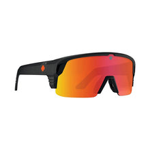 Lade das Bild in den Galerie-Viewer, Sonnenbrille SPYPlus, Modell: Monolith5050 Farbe: 156
