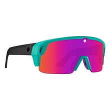 Lade das Bild in den Galerie-Viewer, Sonnenbrille SPYPlus, Modell: Monolith5050 Farbe: 158
