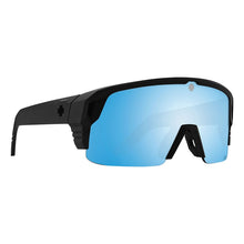 Lade das Bild in den Galerie-Viewer, Sonnenbrille SPYPlus, Modell: Monolith5050 Farbe: 187
