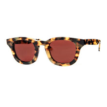 Lade das Bild in den Galerie-Viewer, Sonnenbrille Thierry Lasry, Modell: MONOPOLY Farbe: 228
