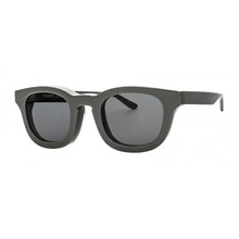 Lade das Bild in den Galerie-Viewer, Sonnenbrille Thierry Lasry, Modell: MONOPOLY Farbe: 367
