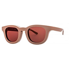 Lade das Bild in den Galerie-Viewer, Sonnenbrille Thierry Lasry, Modell: MONOPOLY Farbe: 828

