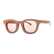 Lade das Bild in den Galerie-Viewer, Sonnenbrille Thierry Lasry, Modell: MONOPOLY Farbe: 828Pink

