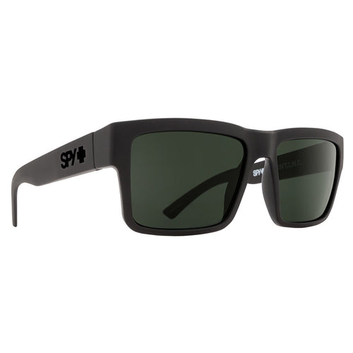 Sonnenbrille SPYPlus, Modell: Montana Farbe: 864