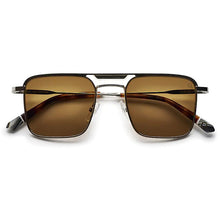Lade das Bild in den Galerie-Viewer, Sonnenbrille Etnia Barcelona, Modell: Montgomery Farbe: GDSL

