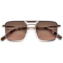 Lade das Bild in den Galerie-Viewer, Sonnenbrille Etnia Barcelona, Modell: Montgomery Farbe: PGHV
