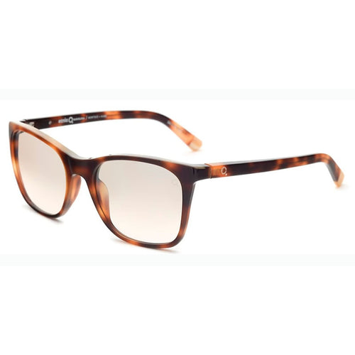 Sonnenbrille Etnia Barcelona, Modell: Montisio Farbe: HVBE