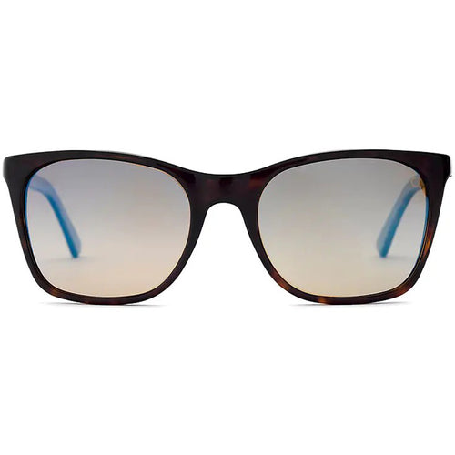 Sonnenbrille Etnia Barcelona, Modell: Montisio Farbe: HVBL