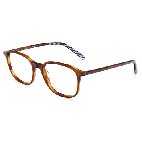 Brille Etnia Barcelona, Modell: MontRas Farbe: HVBL