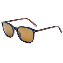 Lade das Bild in den Galerie-Viewer, Sonnenbrille Etnia Barcelona, Modell: MontRasSun Farbe: BLHV
