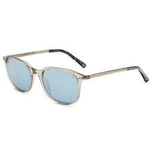 Lade das Bild in den Galerie-Viewer, Sonnenbrille Etnia Barcelona, Modell: MontRasSun Farbe: CL
