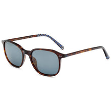 Lade das Bild in den Galerie-Viewer, Sonnenbrille Etnia Barcelona, Modell: MontRasSun Farbe: HV
