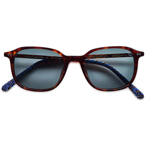Sonnenbrille Etnia Barcelona, Modell: MontRasSun Farbe: HV