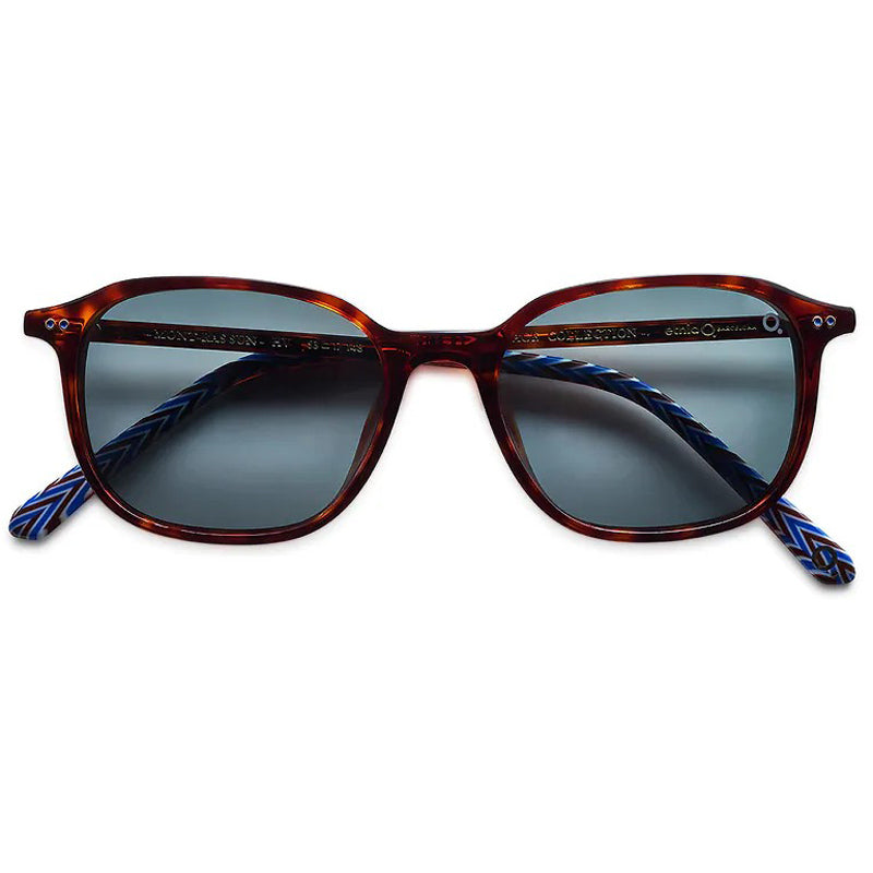 Sonnenbrille Etnia Barcelona, Modell: MontRasSun Farbe: HV