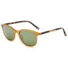 Lade das Bild in den Galerie-Viewer, Sonnenbrille Etnia Barcelona, Modell: MontRasSun Farbe: YWHV
