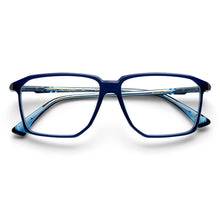 Lade das Bild in den Galerie-Viewer, Brille Etnia Barcelona, Modell: MontVentoux Farbe: BL
