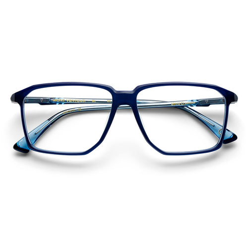 Brille Etnia Barcelona, Modell: MontVentoux Farbe: BL