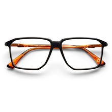 Lade das Bild in den Galerie-Viewer, Brille Etnia Barcelona, Modell: MontVentoux Farbe: BROG
