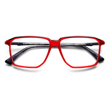 Lade das Bild in den Galerie-Viewer, Brille Etnia Barcelona, Modell: MontVentoux Farbe: RDBK
