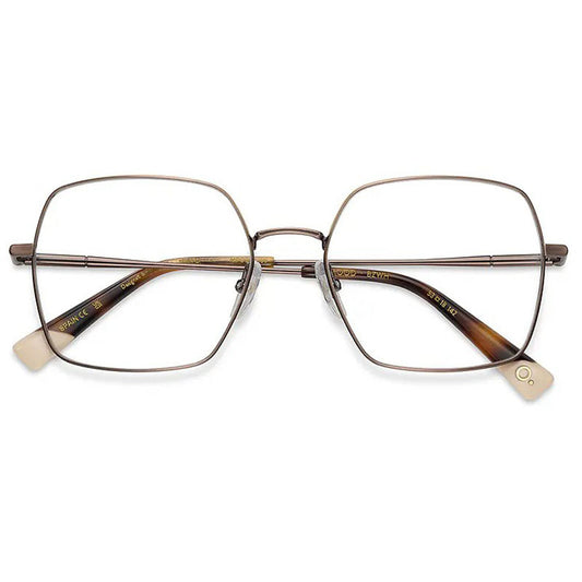 Brille Etnia Barcelona, Modell: Mood Farbe: BZWH