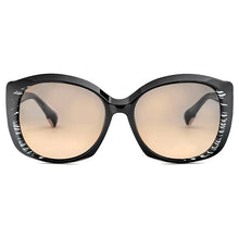 Lade das Bild in den Galerie-Viewer, Sonnenbrille Etnia Barcelona, Modell: Moorea Farbe: BK
